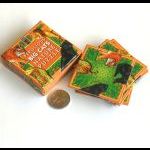9-Tile Big Cats